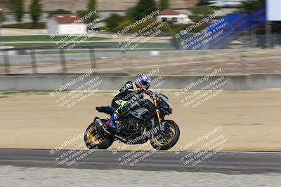 media/Aug-29-2025-TrackDaz (Fri) [[e7163b0dc3]]/B Plus/1120am (Turn 5)/